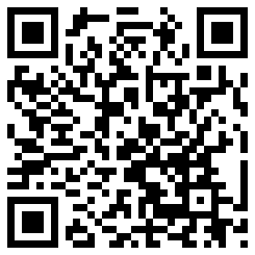 qrcode für Eaton Power Quality 9PX2200IRT2U - EATON 9PX 2200I RT2U