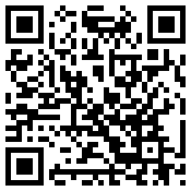 qrcode für Pilz 772143 - PNOZ EF 4DI4DOR
