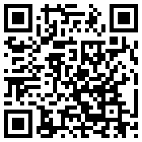 qrcode für Pilz 772120 - PNOZ EF Multi Link