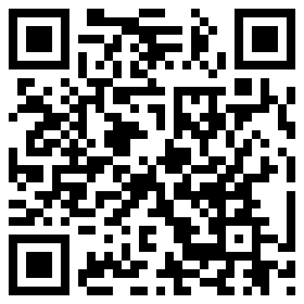 qrcode für Pilz 772121 - PNOZ EF PDP Link