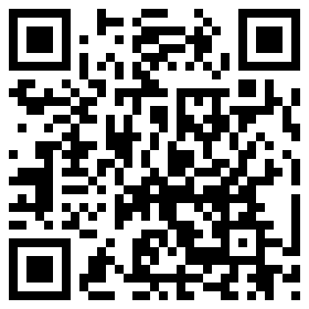 qrcode für Pilz 772130 - PNOZ ETH