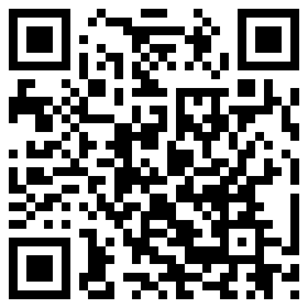 qrcode für Grothe TLB 8837 - LED Blinklicht 24VAC/DC (0 08A) gelb IP65 38837