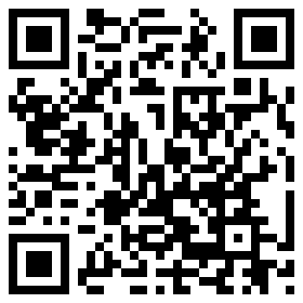 qrcode für Norbert Kordes H07V-K 6,0 DBL RAL 5 - H07V 6 0 qmm dunkelblau RAL 5010 PVC isolierte Aderleitung