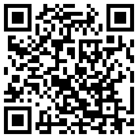 qrcode für Phoenix Contact SAC-3P-M 8MR/0,6-PUR - /M12FR 1682430 Sensor /Aktor Kabel