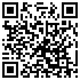 qrcode für Helukabel 802186