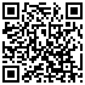 qrcode für Cimco 400274 - Einsatzfach Carry Lite Typ 55 A9 1