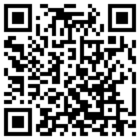 qrcode für Siemens 3VA11105EE420AA0