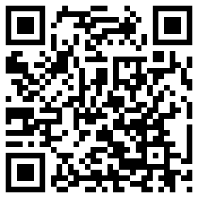 qrcode für HAGER RK19005 - Rundkette d=70mm Lmax=1m tiefschwarz