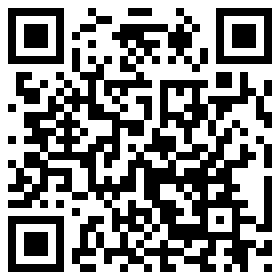 qrcode für Jung LS501TSALG - Tastensatz 1fach kpl LS/FD design lichtgrau