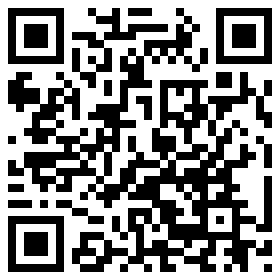 qrcode für Cimco 101540 - Rabitzzange DIN ISO 9242 PVC Griffhüllen L220mm