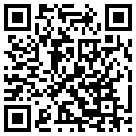qrcode für RUNPOTEC 20238 - RUNPOGLEITER Drallausgleich d=7mm RTG d=6mm
