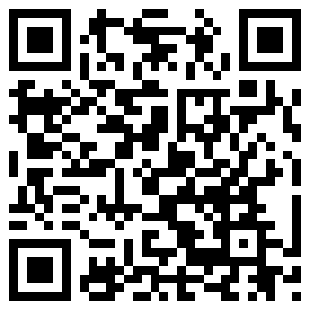 qrcode für RUNPOTEC 30239 - Edelstahl Spezial Gleithaken RTG d=6mm