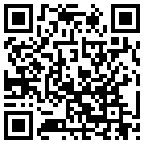 qrcode für Moeller Electric CI-C - EATON Isolierstoffgehäuse 165x110x128mm 031434