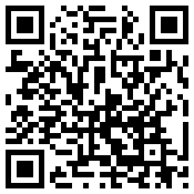 qrcode für APC XP12V2500 Exide 12V VRLA Battery - BATTXP12V2500GNB