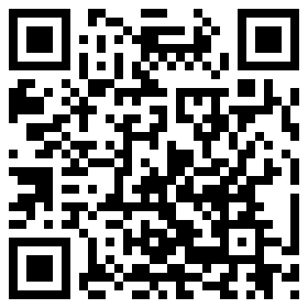 qrcode für TURCK TBIL-M1-16DIP - Kompaktes I/O Modul 16 Eingänge 6814100