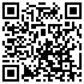qrcode für Harting 09455511102 - RJ45 Buchse CAT 5