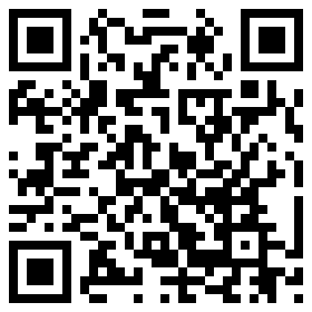 qrcode für RUNPOTEC 20059 - LED Lampe RTG d=6mm