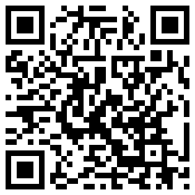 qrcode für APC PDM3532IEC-980 - POWER DISTRIBUTION MODULE