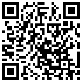 qrcode für ABB Pluto B20 v2 - Pluto Sicherheits SPS