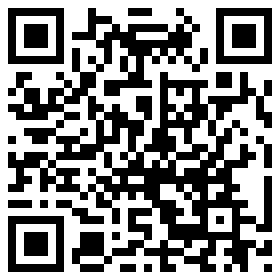 qrcode für DELOCK 62866 - Konverter 6 35cm 2 5zoll SATA 22 Pin > 2 / mSATA 9 5mm