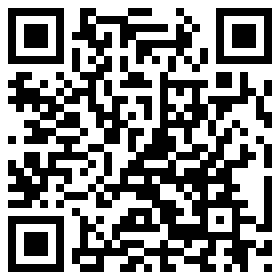 qrcode für Telecom Behnke 20-0052 - Erweiterungsplatine zwei Schaltrelais