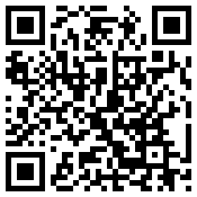 qrcode für OBO Bettermann AW 30 31 VA4571 - Wand/Stielausleger 310mm V4A Kopfplatte 6443621