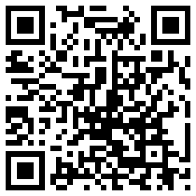qrcode für Aastra-DeTeWe 68667XXX - Aastra SIP OM System Lizenz 10