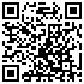 qrcode für Niedax SKU 6040 - SKU6040 Schutzkappe PE Kunstst Farbe gelb