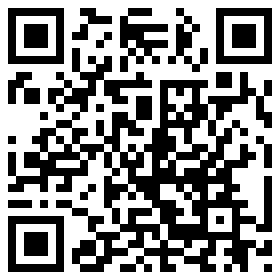 qrcode für Honeywell  - Wandhalterung Xenon 1900g