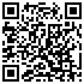 qrcode für Hirschmann BSB 20 K BL Büschelstecker blau