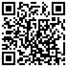 qrcode für Helukabel 802917