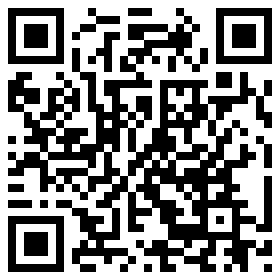 qrcode für Helukabel 802920-1