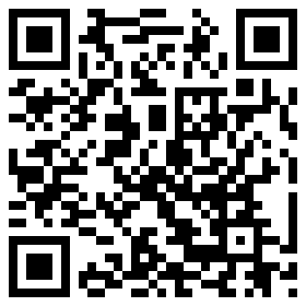 qrcode für Helukabel 803037