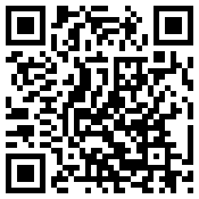 qrcode für Brother TZE-661 - LAMINATED TAPE 36MM