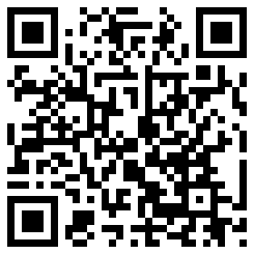 qrcode für Klauke 5R10MS - Rohrkabelschuh 35qmm M10 Cu galv verz Sichtloch