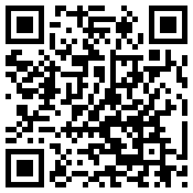 qrcode für Hager FZ447 - Leitungseinführung univers IP54