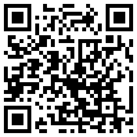 qrcode für Norbert Kordes H07V-K 35,0 BR - H07V 35 0 qmm braun PVC isolierte Aderleitung