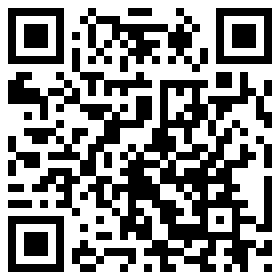 qrcode für Siemens 3VA11105GE460AA0