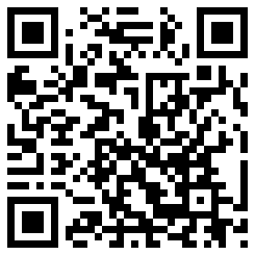 qrcode für Berker 75642035 - Glas Sensor 2fach Raumtemperatur Regler TS Sensor Glas