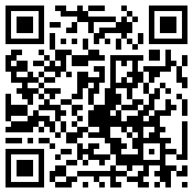 qrcode für Siemens 3SU10010AA300AA0 - 3SU1001 0AA30 0AA0 Drucktaster beleuchtet 22mm rund gelb Druckknopf