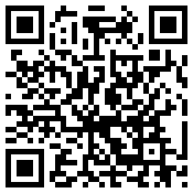 qrcode für Helukabel 803383