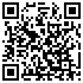 qrcode für Philips RCS750 3C L2000 ALU - 3 Phasen Stromschiene 38107700