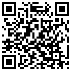 qrcode für Moxa EDS-G308-T - 40 75C