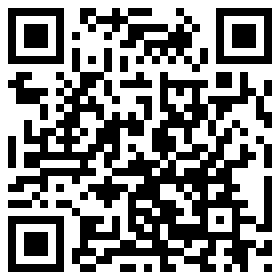 qrcode für 2N Telecommunications 9153903