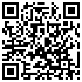 qrcode für Helukabel 803672
