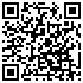 qrcode für Draka Comteq NSSHÖU-J 5X1,5 - qmm gelb schwere Gummileitung