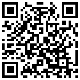 qrcode für Niedax KKL 80.200 - KKL80 200 Kabelrinne GFK 80x200x3000mm angeform Verbinder gel