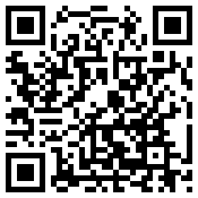 qrcode für Siemens 3VA11125EE420AA0