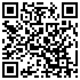 qrcode für Dehn + Soehne APC 48 50 - DEHN Störlichtbogengeprüfter Schutzmantel Größe 48/50