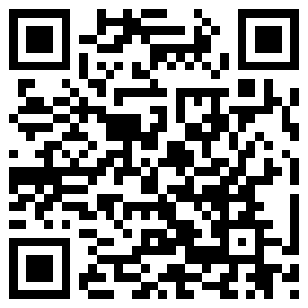 qrcode für Dehn + Soehne APC 52 54 - DEHN Störlichtbogengeprüfter Schutzmantel Größe 52/54